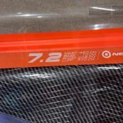 ss_071026122058 pm19A